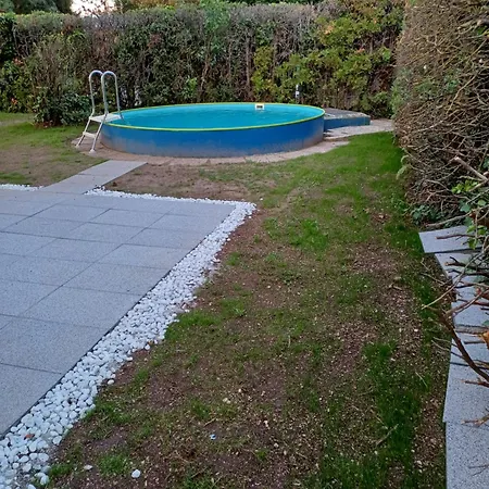 Am Foehrenwald Eggendorf